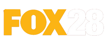 3af83715-9792-41cb-a4d4-581fdd673dc6